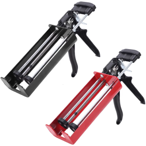 เครื่องปลิเออร์อุดรอหลอดคู่อันทรงพลังอัพเกรดเพื่ออุปกรณ์โครงงาน DIY ที่ยาวนานและการใช้งานอย่างมืออาชีพ