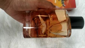 Parfum ORI Bali Surfers & 7 PM Decant: Panduan Lengkap