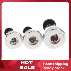 🚚【Local Express Delivery】🚚 Explosion-Proof Pot Pressure Cooker Accessories Valve Pressure Limiting Valve Exhaust Valve Relief Pressure Valve Safety Valve