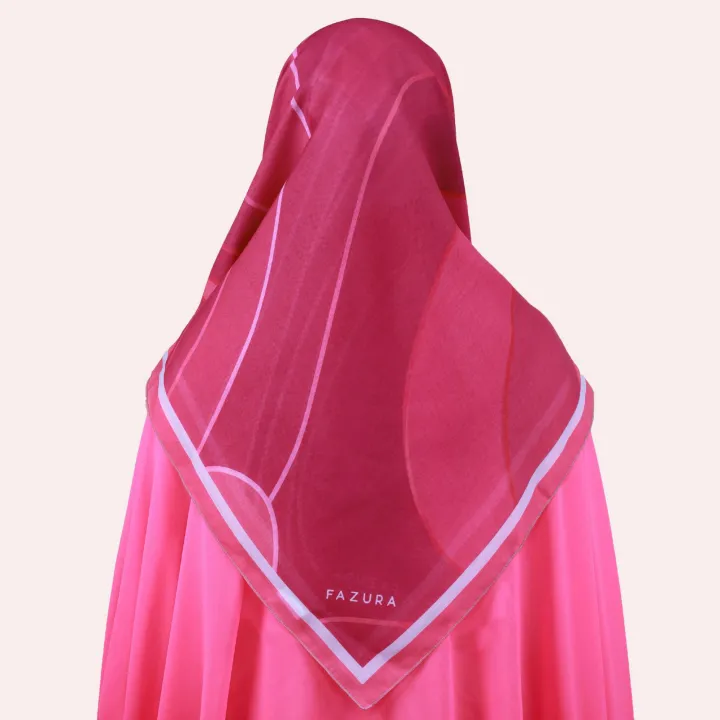 TUDUNG%20FAZURA%20KOLEKSI%20EKSPRESI%20-%20URBANISTAR%20-%20Image%207