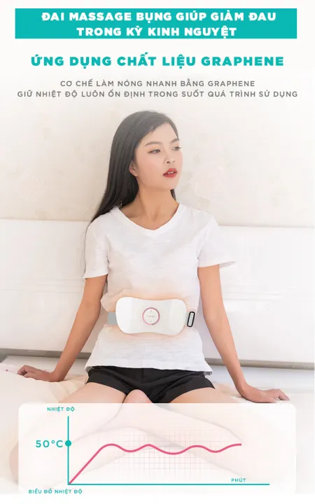 M%C3%A1y%20Massage%20KINGTECH%20KS-220,%20%C4%90ai%20Ch%C6%B0%E1%BB%9Dm%20Nguy%E1%BB%87t%20San%20K%E1%BA%BFt%20H%E1%BB%A3p%20Rung%20Cao%20T%E1%BA%A7n%20V%C3%A0%20L%C3%A0m%20%E1%BA%A4m%20Gi%E1%BA%A3m%20%C4%90au%20B%E1%BB%A5ng%20Kinh%20Nguy%E1%BB%87t%20Ph%E1%BB%A5%20N%E1%BB%AF%20-%20Qu%C3%A0%20T%E1%BA%B7ng%20B%E1%BA%A1n%20G%C3%A1i%20Ng%C3%A0y%20Sinh%20Nh%E1%BA%ADt,%208/3,%2020/10%20Valentine%20-%20Image%204