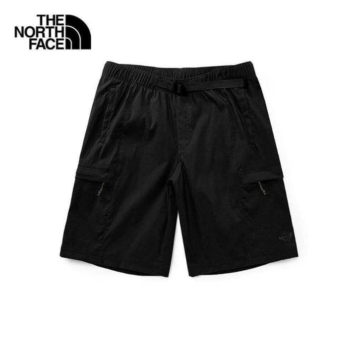 The north cheap face short