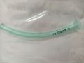 nasopharyngeal airway. 