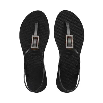 Havaianas platform on sale