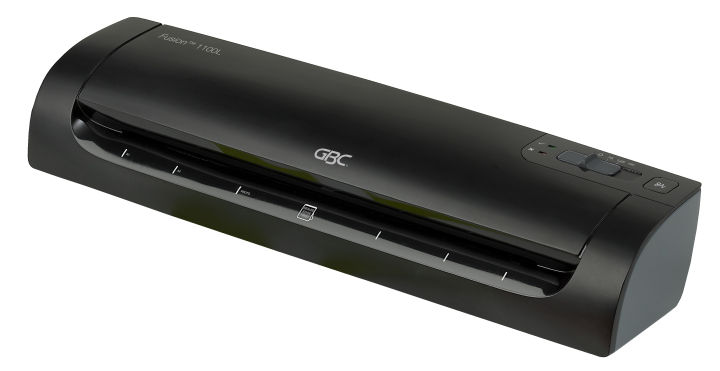 GBC%20Fusion%201100L%20A3%20Laminator%20-%20Image%204