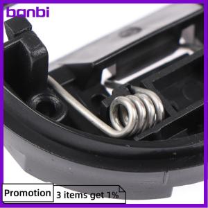 banbi Moser 5in1 lưỡi thay thế trở lại nền tảng phần vật nuôi Clipper lưỡi mùa xuân phần