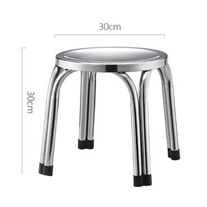 เก้าอี้ไม้เนื้อแข็ง เก้าอี้มีพนักพิง  เก้าอี้เก้าอี้กินข้าวเบาะหนัง เก้าอี้สำนักงาน สไตล์โมเดิร์น เก้าอี้รับประทานอาหารแบริ่ง600KG