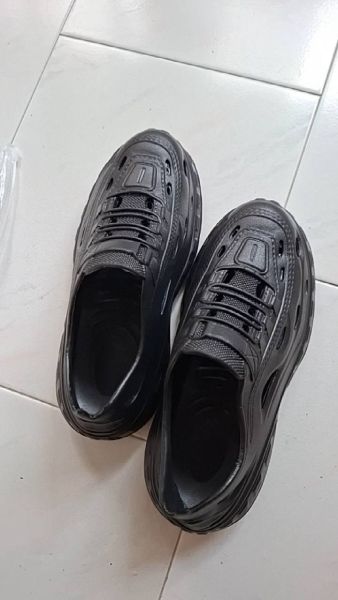 Buyer review video 2