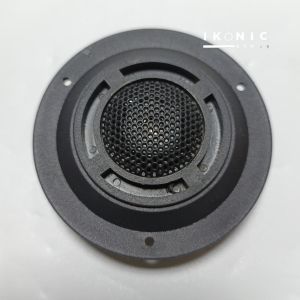 IKONIC Tweeter ARROW PCT 168 Twiter Speaker Original Bergaransi