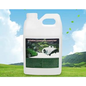 fog Liquid/water base liquid/ smoke juice stage lighting/Disinfectant fog machine liquid/fog machine/Disinfectant liquid