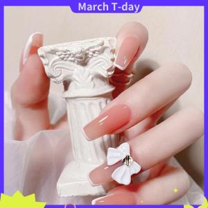 March เสาโรมันเสากรีกรูปปั้นแท่นเชิงเทียนยืนประติมากรรมในร่มบ้านห้องรับประทานอาหารสวนตกแต่งทิวทัศน์