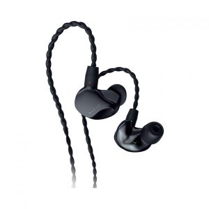 Tai nghe Gaming IEM Razer Moray RZ12-04450100-R3M1 - Hàng Chính Hãng