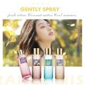 Andrea Secret Mist Perfumes Long Lasting Fragrance Fragrance For Women & Men 250Ml. 