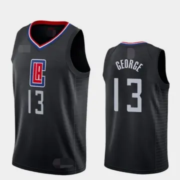 Shop Chris Paul Clippers Jersey with great discounts and prices online Sep 2024 Lazada Philippines