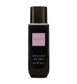 Ted Baker London Rose & Cassis Body Spray เท็ด เบเกอร์ ลอนดอน โรส แอนด์ แคสซีส บอดี้ สเปรย์ 150 มล.. 