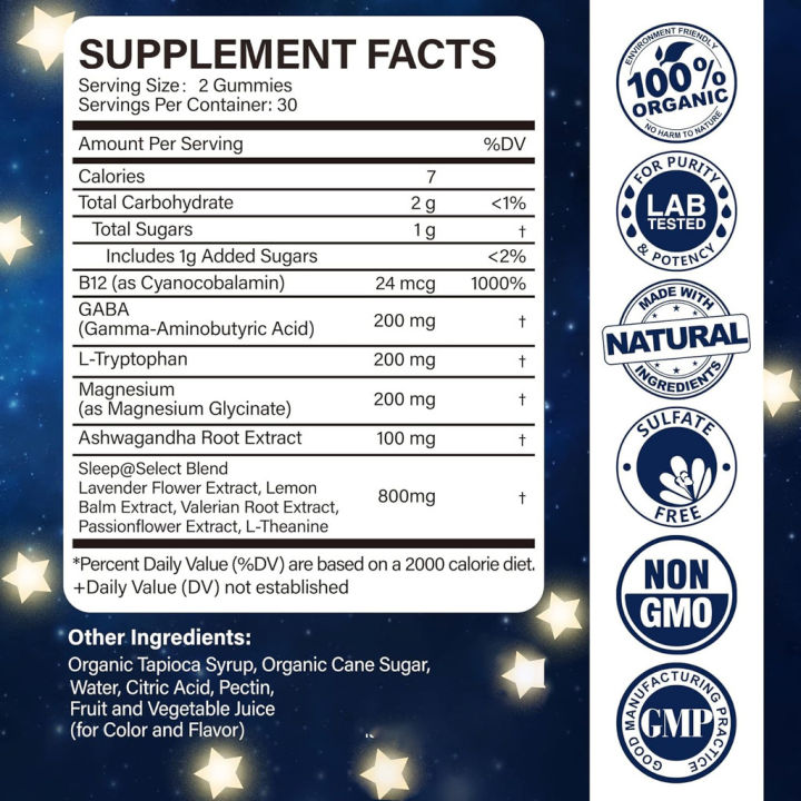 atleasttherearenosemicolons · Images High Quality... KIRKLAND Melatonin Sleep Gummies promote relaxation and regulate sleep ...