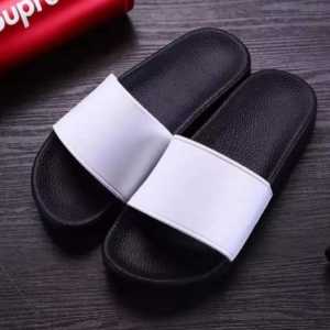 YASMINALSHOP11 - sepatu wanita terbaru 2024 Korean Style Sneakers Wanita Terbaru Boots Fashion ALSTAR VIANA