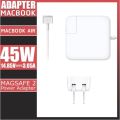 Adapter notebook laptop 45W 60W 85W อะแดปเตอร์ T-TIP. 