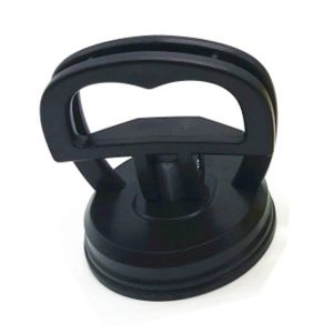 Cell Phone Powerful Suction Cup Adsorption Repair Open Screen Glass Rally LCD Car Dent