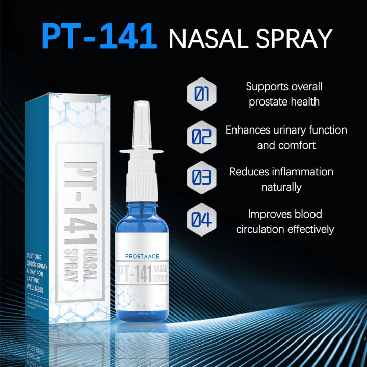 melanotan 2 syringe size Melanotan II Dosage Guide: How Much Should You Take? (2026)