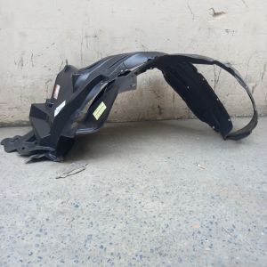 CHẮN BÙN LÒNG DÈ/CUA LỐP TRƯỚC TOYOTA FORTUNER 2013-20152017-2019