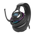 JBL Quantum 910 Wireless Gaming Headsets หูฟังไร้สายเกมมิ่ง by Pro Gadgets. 