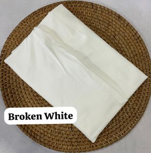 HIJAB INSTAN JERSEY NON PET L/JILBAB BERGO JERSEY NON PED L