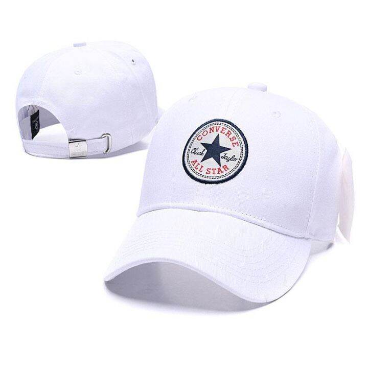 Topi converse outlet