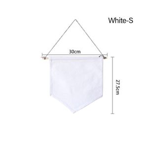 Tempat Bros Pin Souvenir Organizer Display Hanging Cloth Pin Button Band