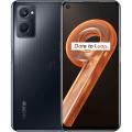 Điện thoại Realme 9i (6GB/128GB) - Hàng chính hãng - Màn hình rộng lớn, hiển thị rõ ràng, hiệu năng mạnh mẽ. 