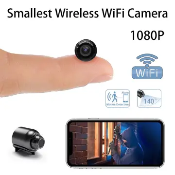 Shop Mini Camera Spy For Sex Bluetooth online Lazada com ph 