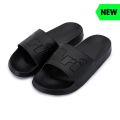 รองเท้าแตะ ARI SLIDE SANDALS  ของแท้ สกรีนชื่อได้ ส่งไวมาก. 