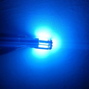 1 Chiếc Bóng Đèn LED 57 Smd T10 Đèn Công Viên 12V Đèn Tín Hiệu Đèn Phanh Đèn Đỗ Xe Siêu Sáng Cho Xe Máy/Ô Tô Đèn Tự Động Siêu Sáng W5w Wy5w W16w T15 Trắng Xanh Dương Vàng Đỏ