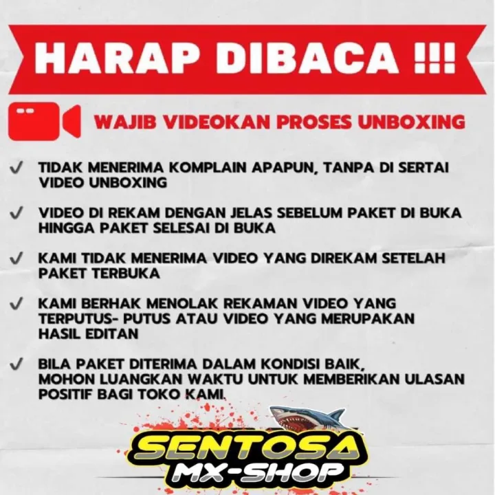 %5B%20MIO%20PIN%2015%20%5D%20PISTON%20KIT%20ITI%20MIO%20SPORTY%20XB%20JENONG%20READY%20OS%2053,75MM/%2054,5MM/%2054,75MM/55MM/%2055,25MM/%2055,50MM%20-%20Image%206
