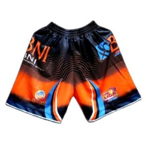 celana volly printing full kolor voli fullprint vollyball voleyball terbaru kolor voly voly terlaris