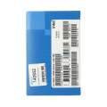 CPU INTEL CORE I5-12400 LGA 1700. 