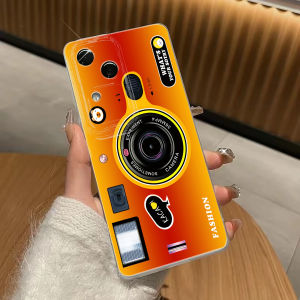 CASE VIVO V30 2024 Motif 22 Casing Hp Terbaru Kesing Softcase UV Bisa COD Aero Case