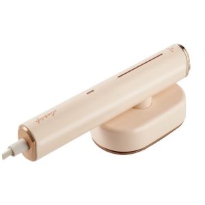 Bàn Ủi bàn là Hơi Nước Di Động sử dụng ở nhà hoặc du lịch Mini Mobile Iron hàng cao cấp - Phụ Kiện Thuận Lợi