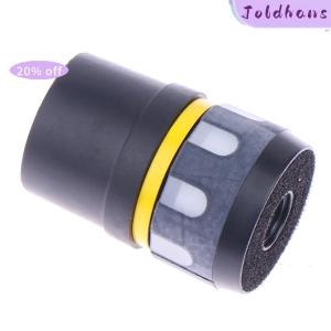 Joldhans BT58 Microphone Mic Core Microphone Pickup Dynamic Mic Head Special Sound Head Dynamic Microphone