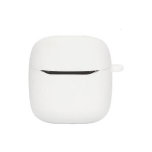 Compatible for JBL-Tour PRO+ Earphone Cover-Shell Shockproof Anti-scratch Protect Sleeve Washable Housing Dustproof Case