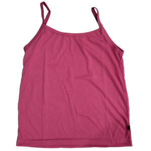 Tangtop Premium Wanita / Tanktop  Tali Kecil / Atasan Singlet Wanita Polos Warna Cerah