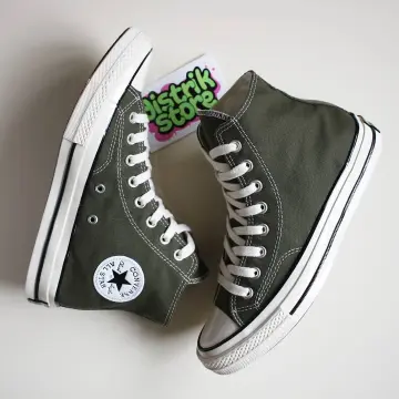 Jual converse velcro hotsell