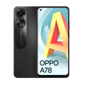 Điện thoại OPPO A78 - 8GB/256GB - Chính hãng. 