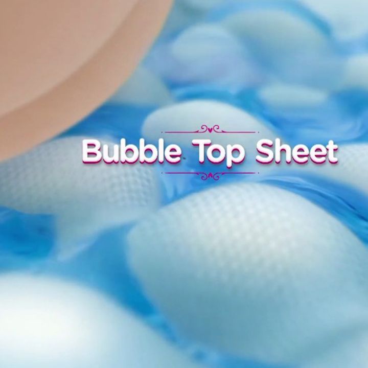 EQ%20Dry%20Large%20(9-14%20kg)%20-%2048%20pcs%20x%204%20packs%20(192%20pcs)%20-%20Tape%20Diapers%20-%20Image%203