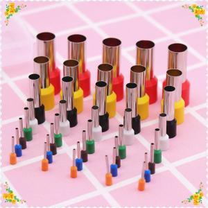 💖【Special price】💝CHUN แม่พิมพ์ดินน้ำมันขนาดเล็ก40ชิ้น เซ็ตสำหรับตัดเครื่องปั้นดินเผาเครื่องมือเซรามิกแม่พิมพ์ทรงกลมแบบ DIY