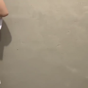 Túi vải nhỏ với multipockets đeo chéo đa năng túi họa tiết hoạt hình Túi Đeo Vai Túi vuông cho cô gái và phụ nữ