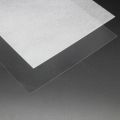 10 PCS Heat Shrink Paper 20cm x 29cm Transparent Shrink Plastic Sheet DIY Heat Shrinky Dinks. 