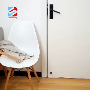 Household Back door hook hanger