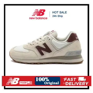 New balance 574 womens philippines price on sale