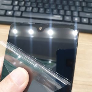 Màn hình tương thích SS A51 2019 / A515F Loại INCELL (tặng kèm keo dán + cường lực)